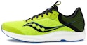 Buy Saucony Freedom 5 'Blue Raz' S20726-25