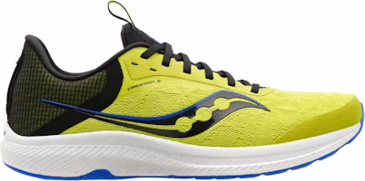 Saucony Freedom 5 'Blue Raz' S20726-25 Saucony Freedom 5 'Blue Raz' S20726-25