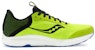 Saucony Freedom 5 'Blue Raz' S20726-25