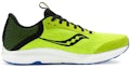 Order Saucony Freedom 5 'Blue Raz' S20726-25