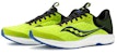 Saucony Freedom 5 'Blue Raz' S20726-25