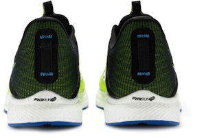 Saucony Freedom 5 'Blue Raz' Sepatu Lari Pria Wanita S20726-25 Shop Saucony Freedom 5 'Blue Raz' Sepatu Lari Pria Wanita S20726-25