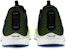 Saucony Freedom 5 'Blue Raz' S20726-25