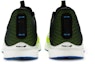Shop Saucony Freedom 5 'Blue Raz' S20726-25