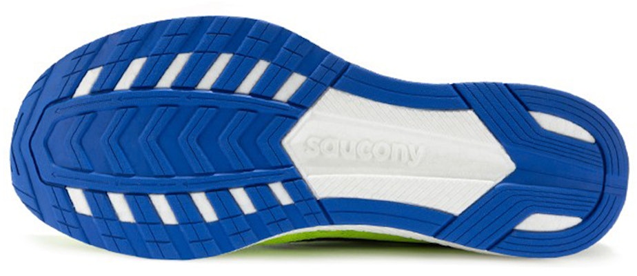 Saucony Freedom 5 'Blue Raz' S20726-25 Purchase Saucony Freedom 5 'Blue Raz' S20726-25