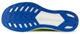 Saucony Freedom 5 'Blue Raz' S20726-25