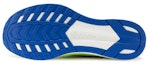 Purchase Saucony Freedom 5 'Blue Raz' S20726-25