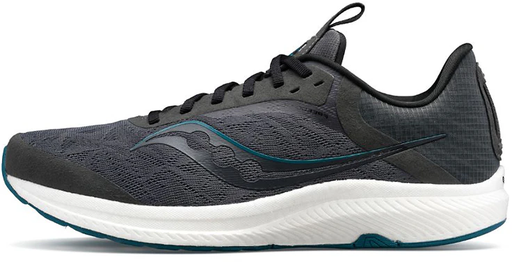 saucony-freedom-5-charcoal-shade-s20726-115