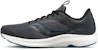 Saucony Freedom 5 'Charcoal Shade' S20726-115