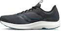 Buy Saucony Freedom 5 'Charcoal Shade' S20726-115