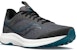 Saucony Freedom 5 'Charcoal Shade' S20726-115
