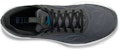 Saucony Freedom 5 'Charcoal Shade' S20726-115