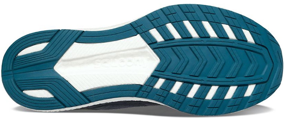 Saucony Freedom 5 'Charcoal Shade' S20726-115 Purchase Saucony Freedom 5 'Charcoal Shade' S20726-115