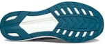 Purchase Saucony Freedom 5 'Charcoal Shade' S20726-115