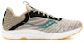 Saucony Freedom 5 'Komposit' S20726-35