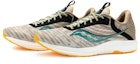 Lookbook Saucony Freedom 5 'Komposit' S20726-35