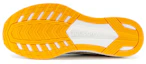 Purchase Saucony Freedom 自由5 緩震運動 低筒 跑步鞋 男款 淺卡其