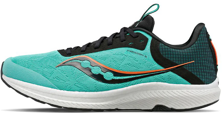 saucony-freedom-5-cool-mint-zest-s20726-125