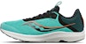 Saucony Freedom 5 'Cool Mint Zest' S20726-125