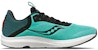 Saucony Freedom 5 'Cool Mint Zest' S20726-125