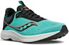 Lookbook Saucony Freedom 5 'Cool Mint Zest' S20726-125
