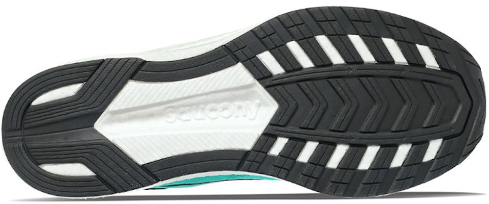 Saucony Freedom 5 'Cool Mint Zest' Wanita Lelaki Kasut Sukan S20726-125 Purchase Saucony Freedom 5 'Cool Mint Zest' Wanita Lelaki Kasut Sukan S20726-125