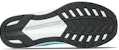 Saucony Freedom 5 'Cool Mint Zest' S20726-125