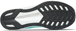 Purchase Saucony Freedom 5 'Cool Mint Zest' S20726-125