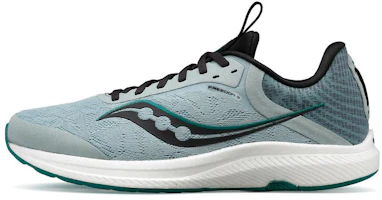 Saucony Freedom 5 'Grey Green' S20726-30 Saucony Freedom 5 'Grey Green' S20726-30