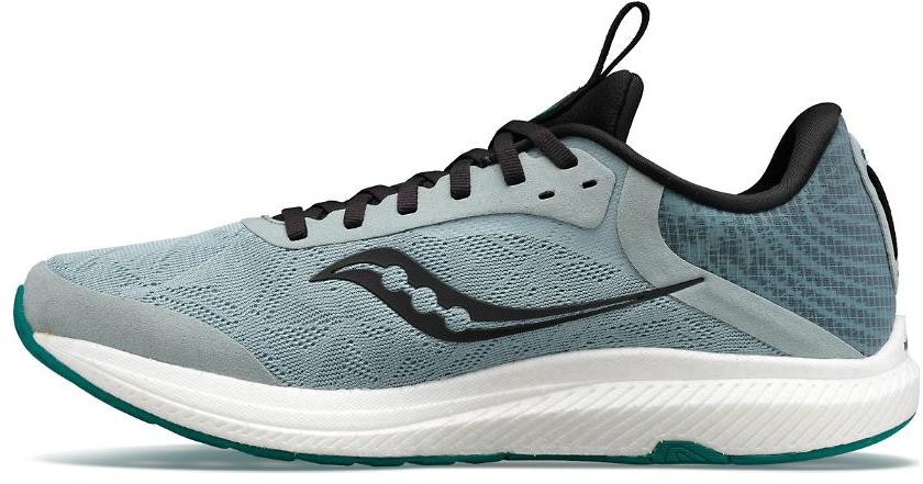 saucony-freedom-5-grey-green-s20726-30