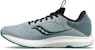 Saucony Freedom 5 'Kelabu Hijau' S20726-30