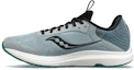 Buy Saucony Freedom 5 'Kelabu Hijau' S20726-30