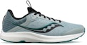 Order Saucony Freedom 5 'Kelabu Hijau' S20726-30