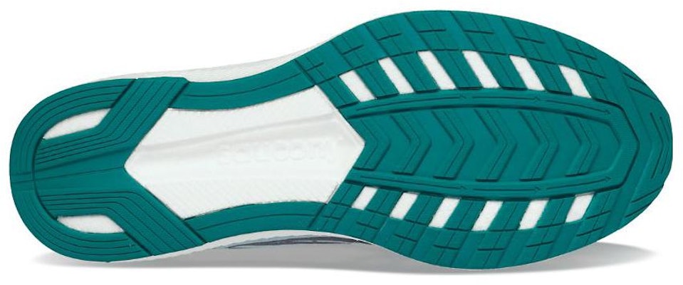 索康尼 Freedom 5 '灰绿' S20726-30 Purchase 索康尼 Freedom 5 '灰绿' S20726-30