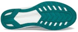 Purchase Saucony Freedom 5 'Kelabu Hijau' S20726-30