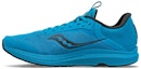Buy Saucony Freedom 5 'Ocean Blue Black' S20726-31