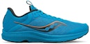Order Saucony Freedom 5 'Ocean Blue Black' S20726-31