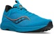 Saucony Freedom 5 'Ocean Blue Black' S20726-31