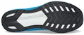 Saucony Freedom 5 'Ocean Blue Black' S20726-31