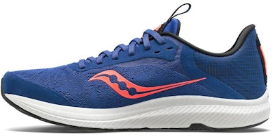 Saucony Freedom 5 'Sapphire' S20726-16 Saucony Freedom 5 'Sapphire' S20726-16