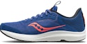 Buy Saucony Freedom 5 'Sapphire' S20726-16