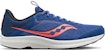 Saucony Freedom 5 'Sapphire' S20726-16