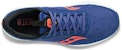 Saucony Freedom 5 'Sapphire' S20726-16