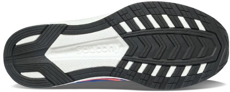 サッカニー フリーダム5 「サファイア」 S20726-16 Shop サッカニー フリーダム5 「サファイア」 S20726-16