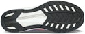Saucony Freedom 5 'Sapphire' S20726-16