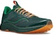 Saucony Freedom 5 'Shamrock Dark Green' S20726-17