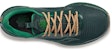 Saucony Freedom 5 'Shamrock Dark Green' S20726-17