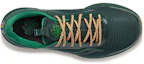 Shop 索康尼 Freedom 5 '三叶草深绿色' S20726-17