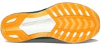 Purchase Saucony Freedom 5 'Shamrock Dark Green' S20726-17