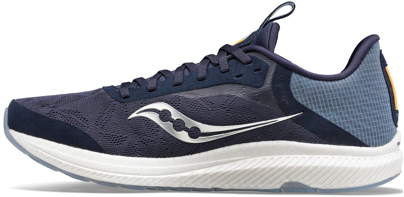 saucony-freedom-5-trendy-comfort-blue-s20726-90